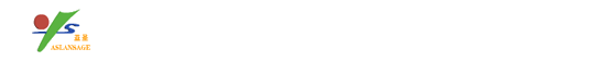 扣式結束帶